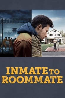 Inmate to Roommate