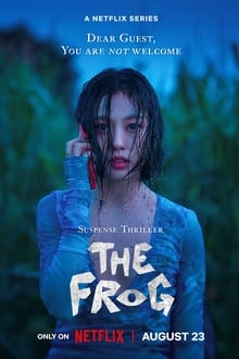 The Frog