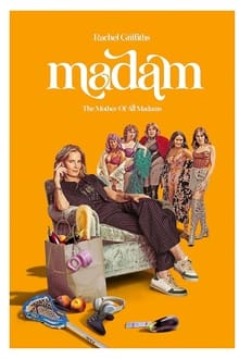 Madam