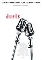 Duets