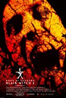 Book of Shadows: Blair Witch 2