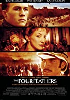 The Four Feathers