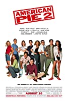 American Pie 2