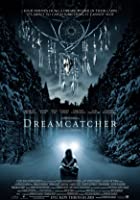 Dreamcatcher