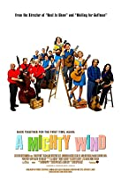 A Mighty Wind