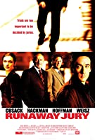 Runaway Jury