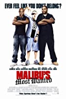 Malibu's Most Wanted