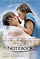 The Notebook