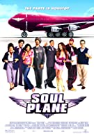 Soul Plane