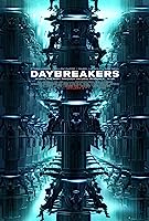 Daybreakers