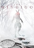 The Windigo