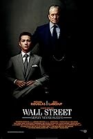 Wall Street: Money Never Sleeps