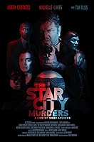 The Star City Murders