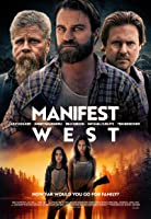 Manifest West