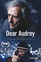 Dear Audrey