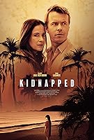 Kidnapped