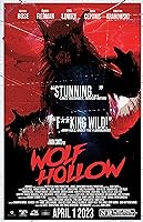 Wolf Hollow