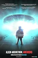 Alien Abduction: Answers