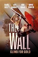 The Wall: Climb for Gold