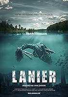 Lanier