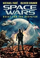 Space Wars: Quest for the Deepstar