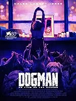 DogMan