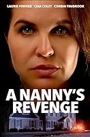 A Nanny's Revenge