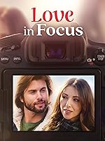 Love in Focus