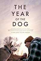 The Year of the Dog