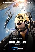 The Blue Angels