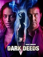 Dark Deeds