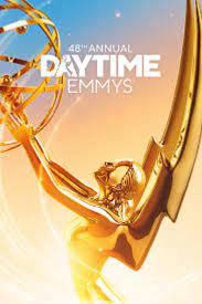 The 49th Annual Daytime Emmy Awards