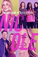 "The Love Club" Tara's Tune