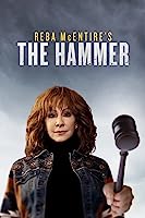 Reba McEntire's the Hammer