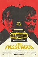 The Passenger