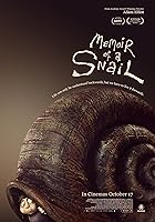 Memoir of a Snail