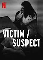 Victim/Suspect