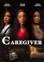 The Caregiver