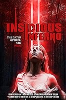 Insidious Inferno