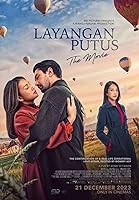 Layangan Putus: The Movie