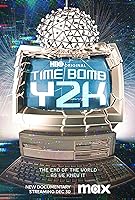 Time Bomb Y2K