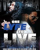 One Lyfe to Life