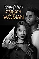 Strength of a Woman