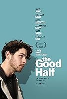 The Good Half