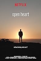 Open Heart