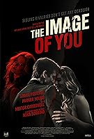 The Image of You