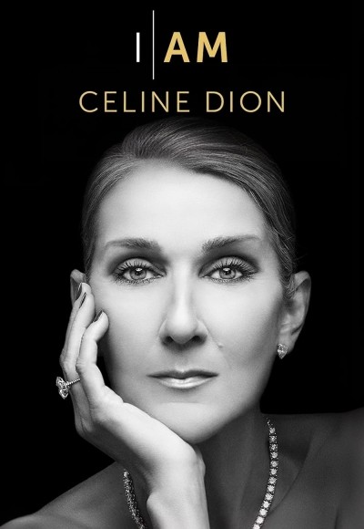 I Am: Celine Dion