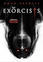 The Exorcists