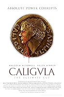 Caligula: The Ultimate Cut