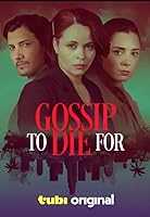 Gossip to Die For